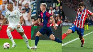 CBA官方：上海为外援多诺万-威廉姆斯完成注册.