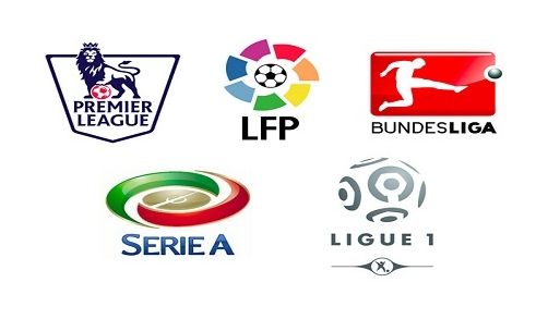 中华体育精神大讲堂 这次梁靖崑陈熠当老师.