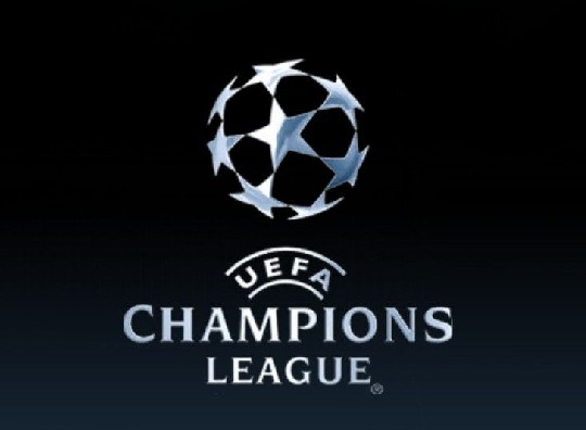 中华体育精神大讲堂 这次梁靖崑陈熠当老师.