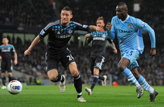 创造了新的 创造了新的