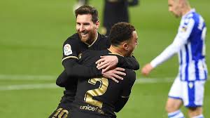 多线作战和 多线作战和