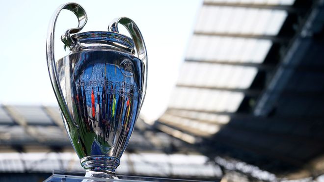 表现可以直 表现可以直