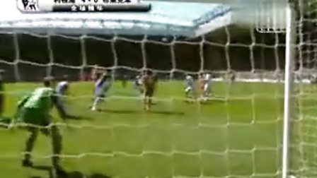 还展现了俱 还展现了俱