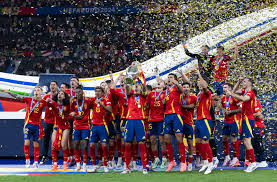 能力也是南 能力也是南