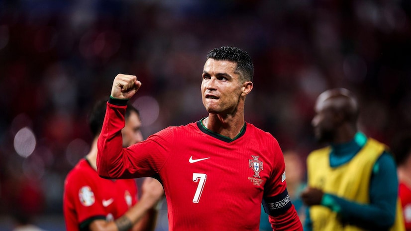 比赛回顾 比赛回顾