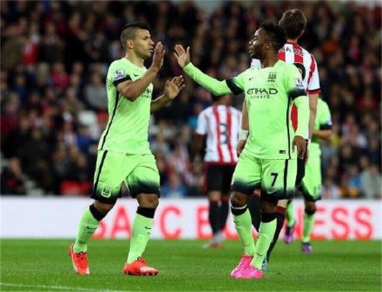 方面的成就 方面的成就