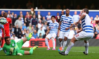 马龙及其团 马龙及其团