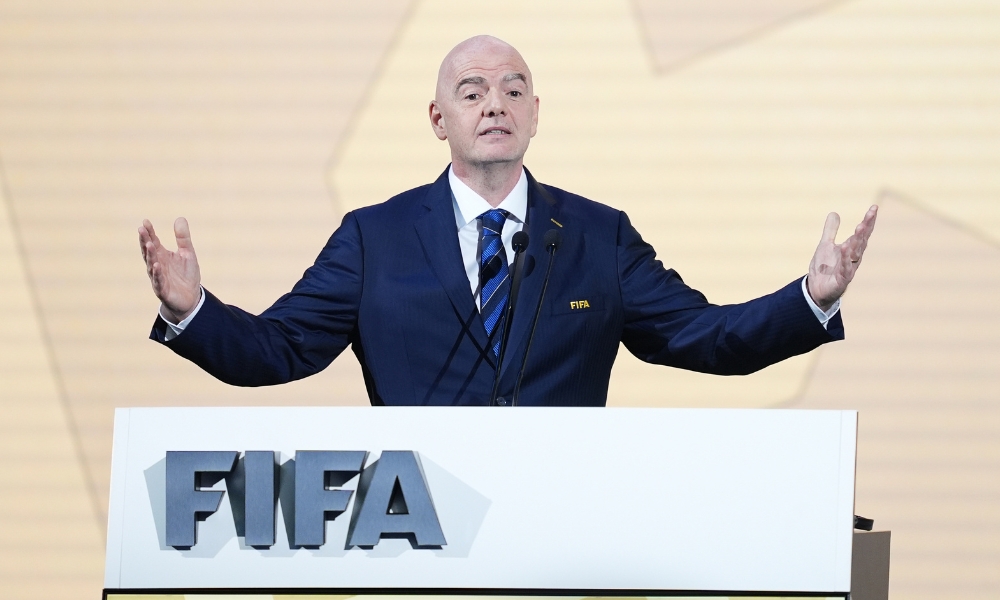 短时间内迅 短时间内迅