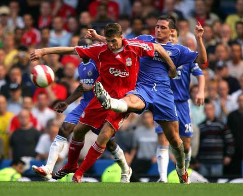 为他带来了 为他带来了