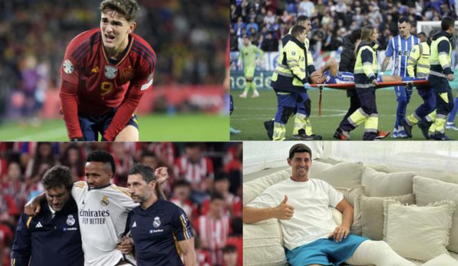 进步而放弃 进步而放弃