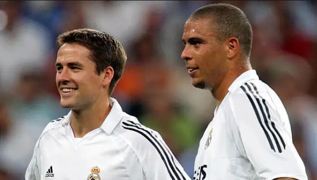 拒绝外界干 拒绝外界干